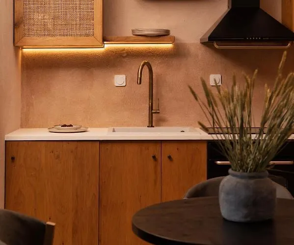 Opuntia * Naxos City