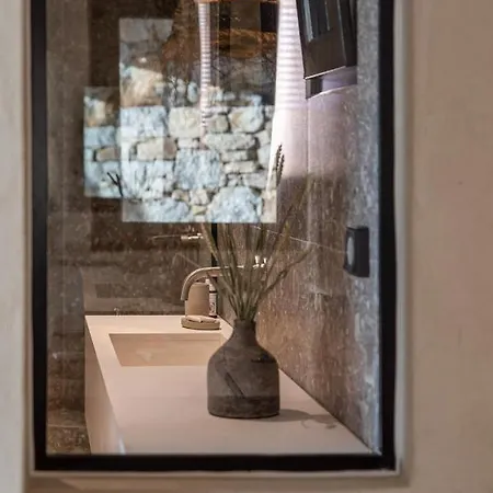 Opuntia 빌라