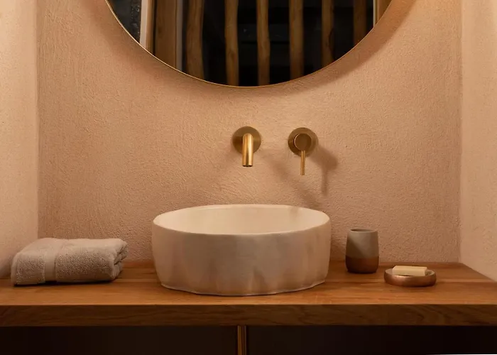 Opuntia * Naxos City