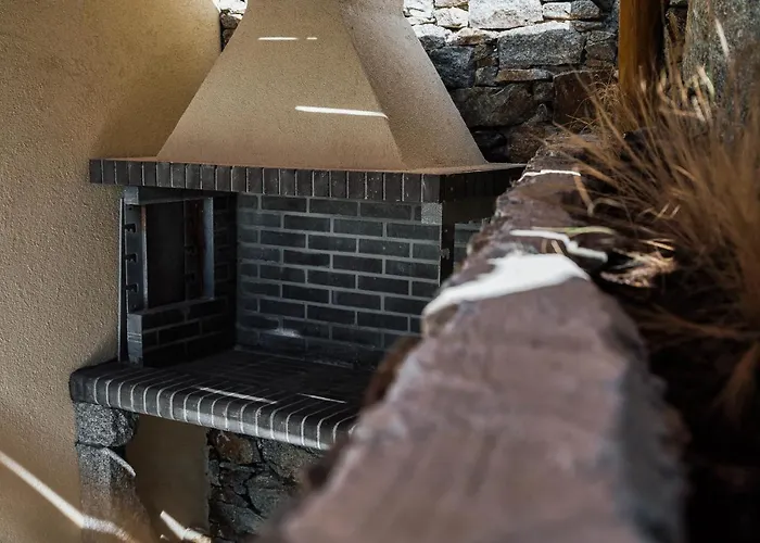 Opuntia ヴィラ Naxos City